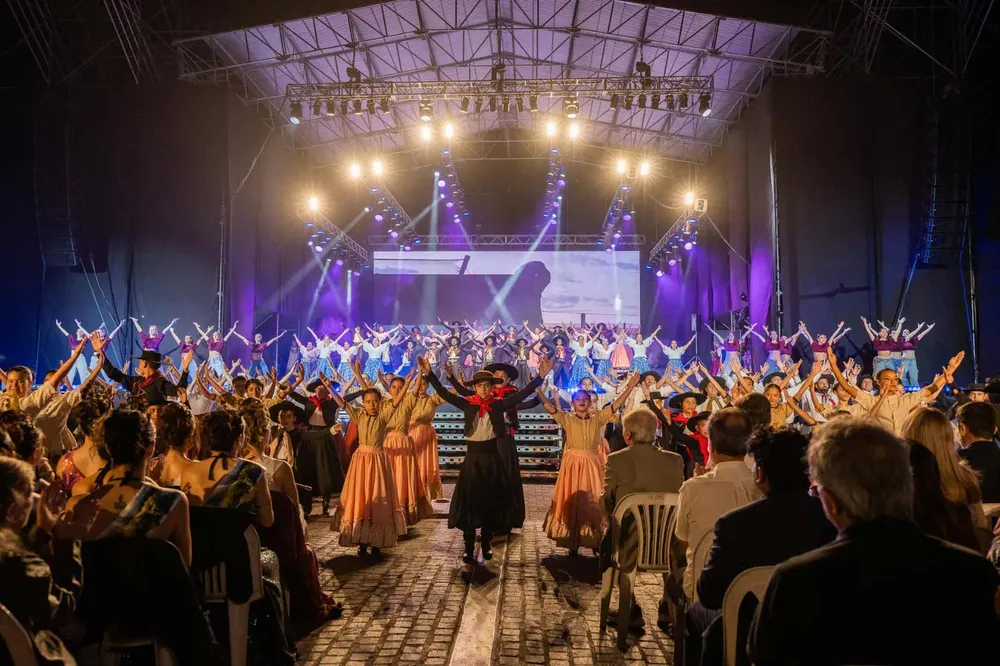 Vendimia-de-San-Martín1