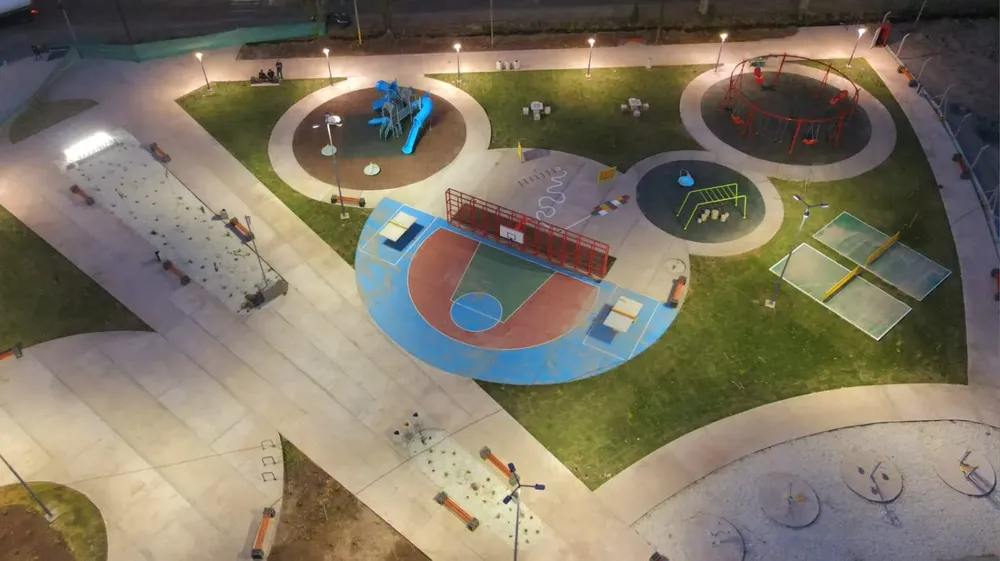 lujan plaza 1