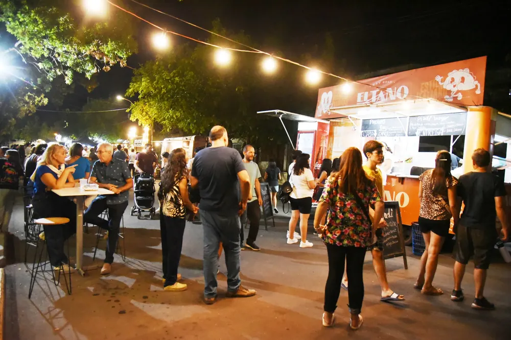 Con Magia en las Manos- noche de jazz (29)