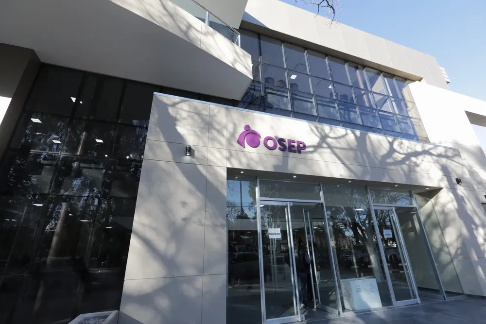 OSEP-San-Rafael