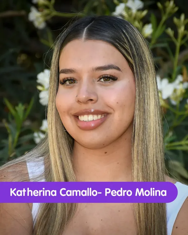 Guaymallen - candidatas 6