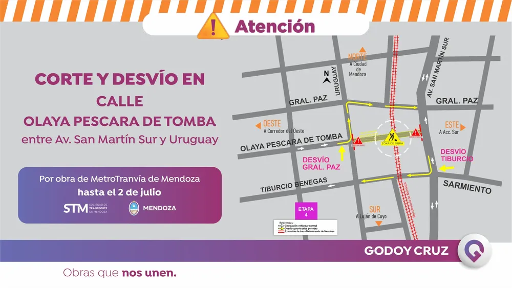 METROTRANVIA_Corte-Calle-TOMBA