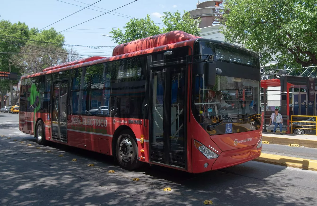 Transporte público2