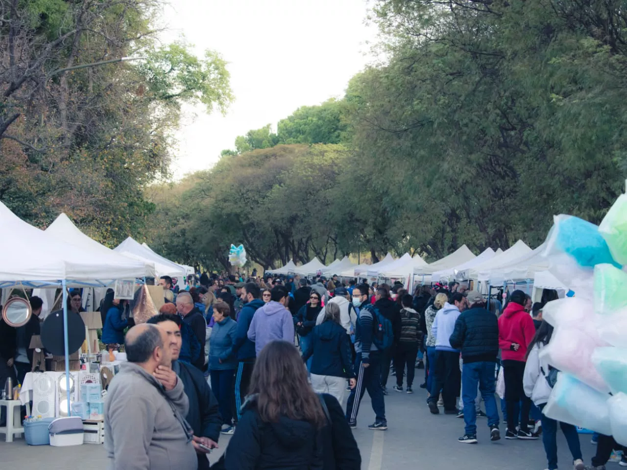 Feria Diseño Libre