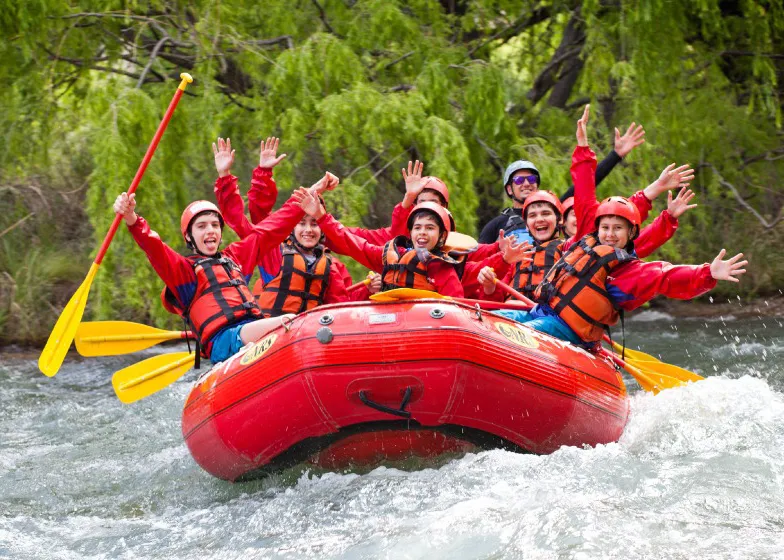 San-Rafael-Destino-turistico-hospitalario