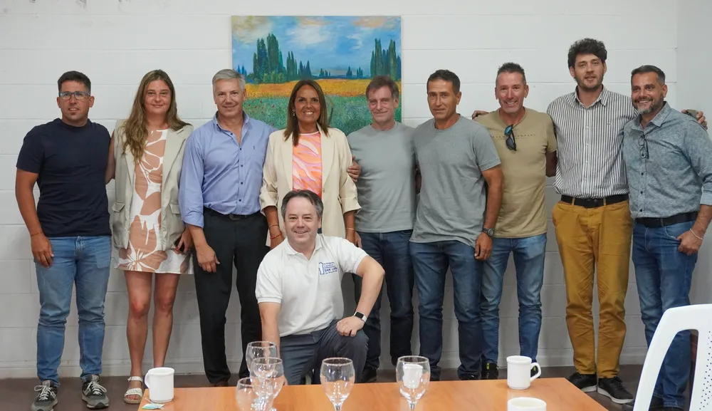 Alvear - 2 - Plan Alfalfa-6