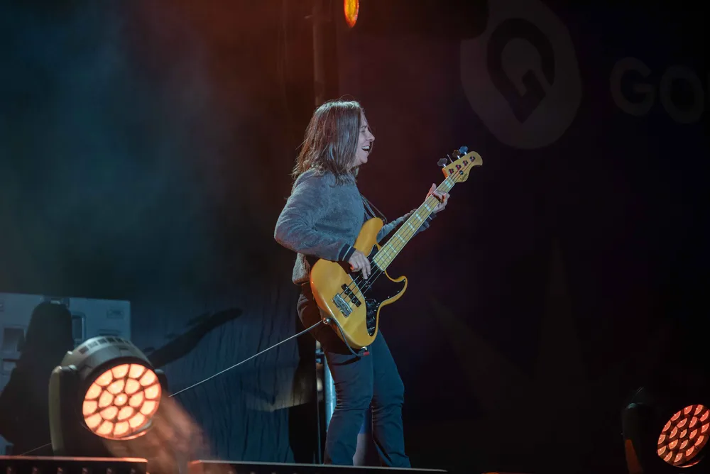 cerveza 2024 TIPITOS---39