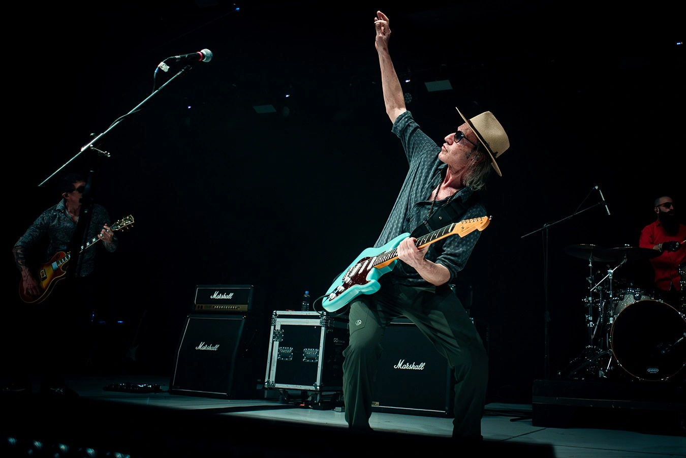 Foto: Alejandro Sánchez.