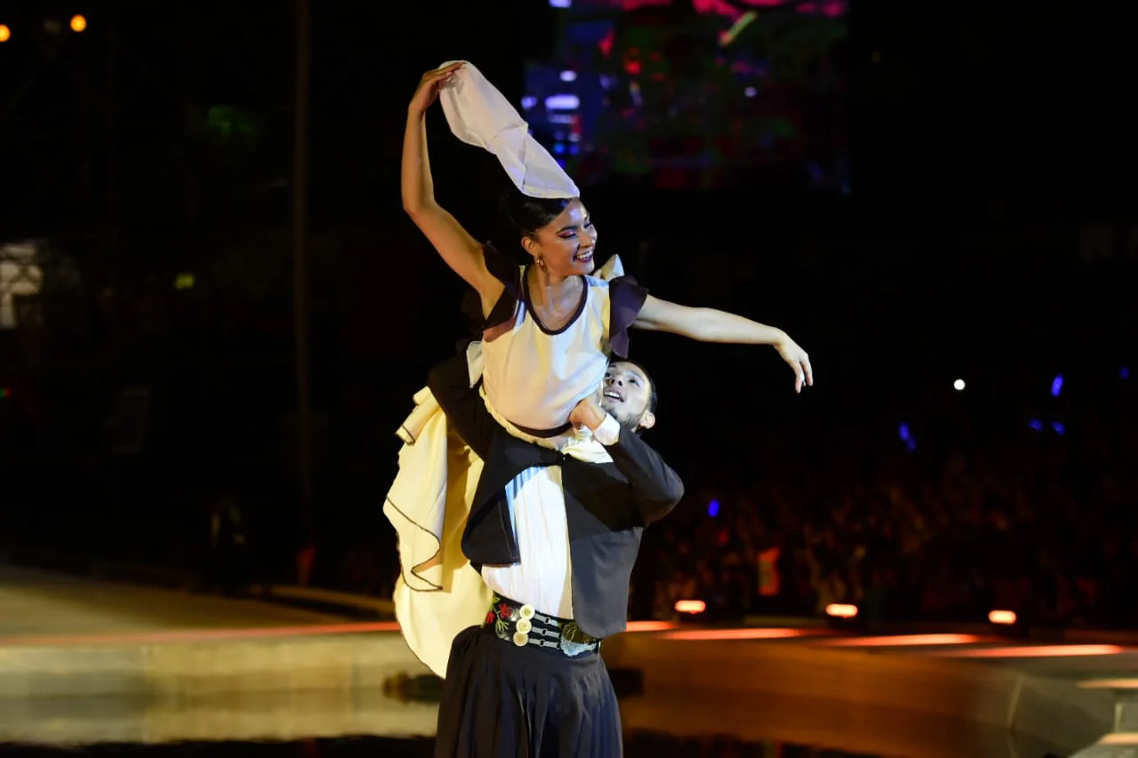 WhatsApp Image 2026-03-08 at 22.10.40