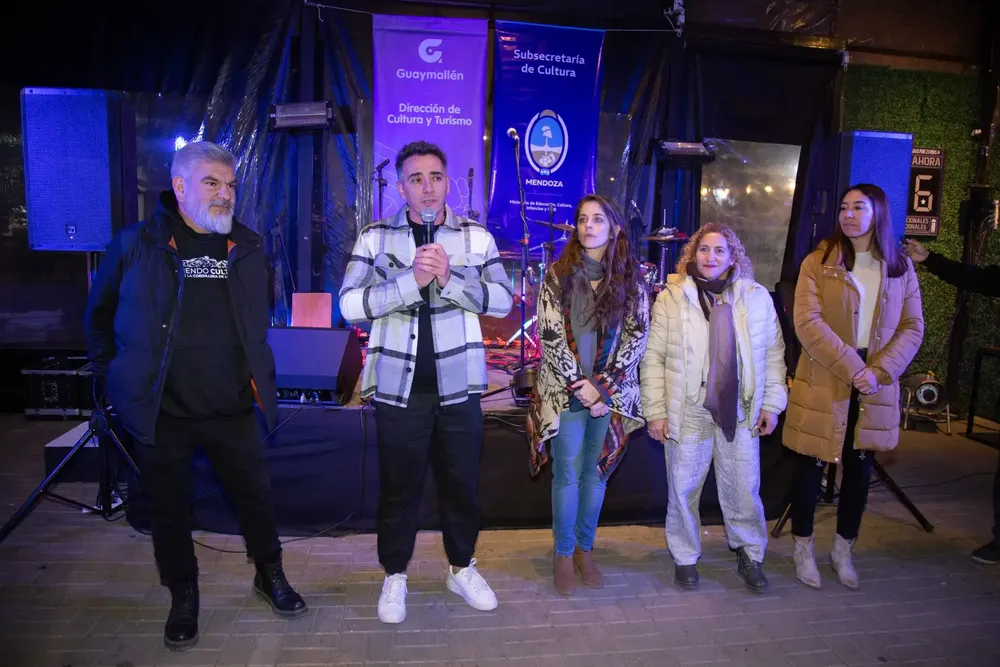 Lanzamiento Festival Primavera (2)