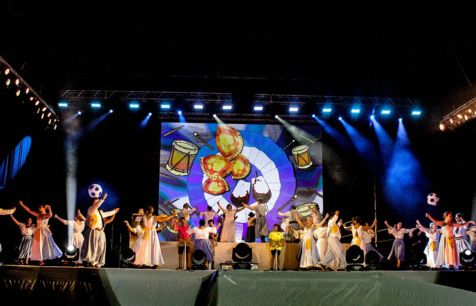 Cabalgata-Reyes- web