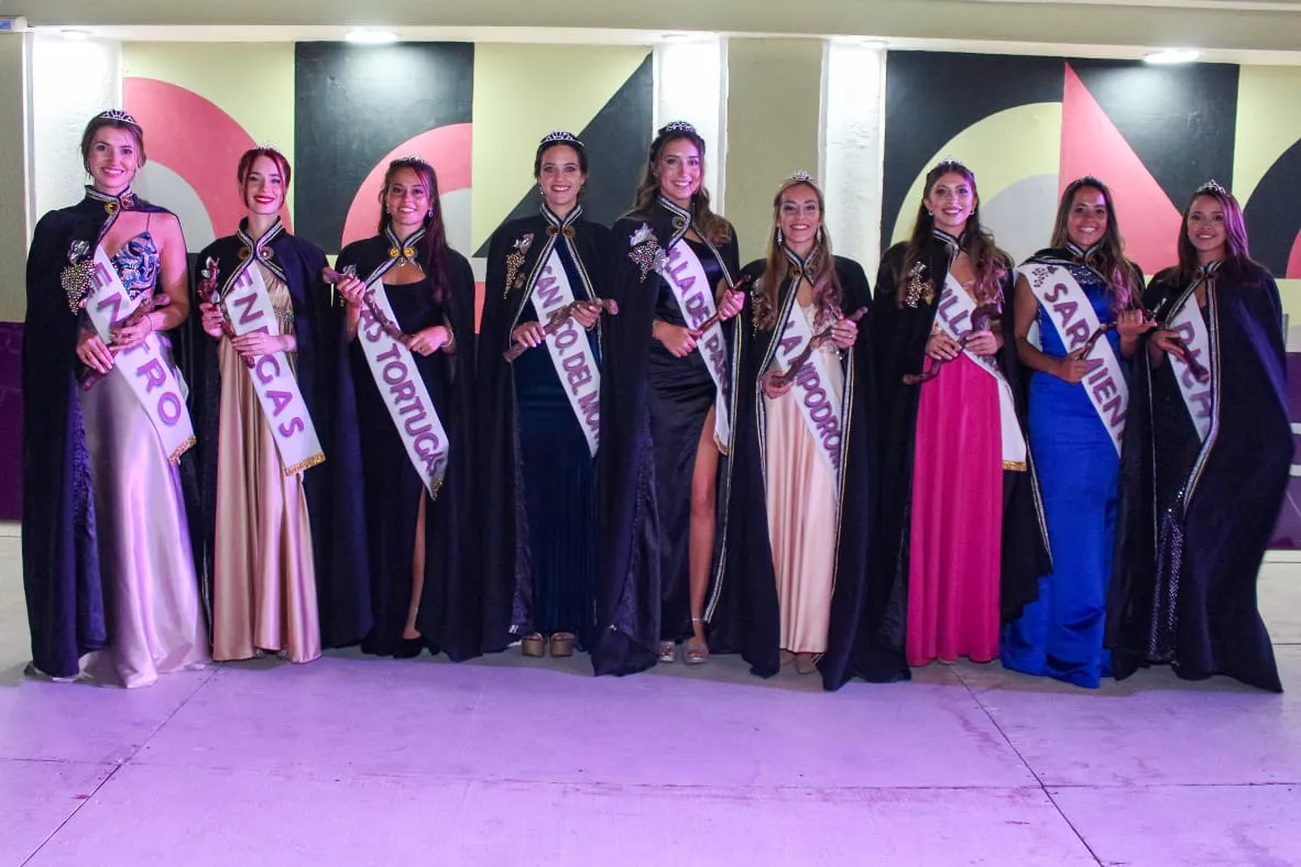 reinas-2022