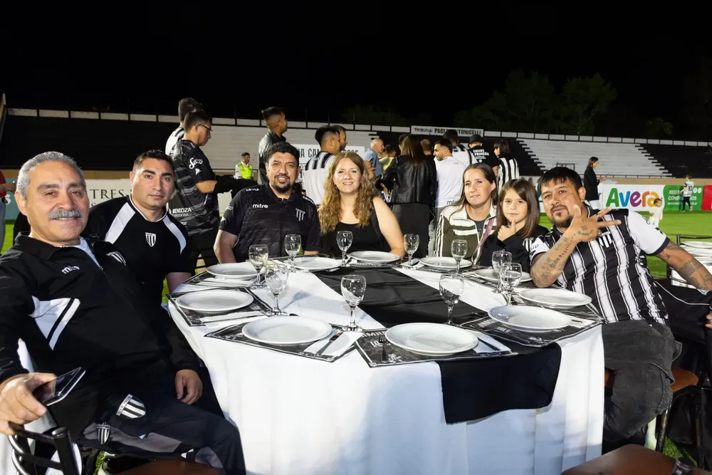 Festejo Gimnasia-1