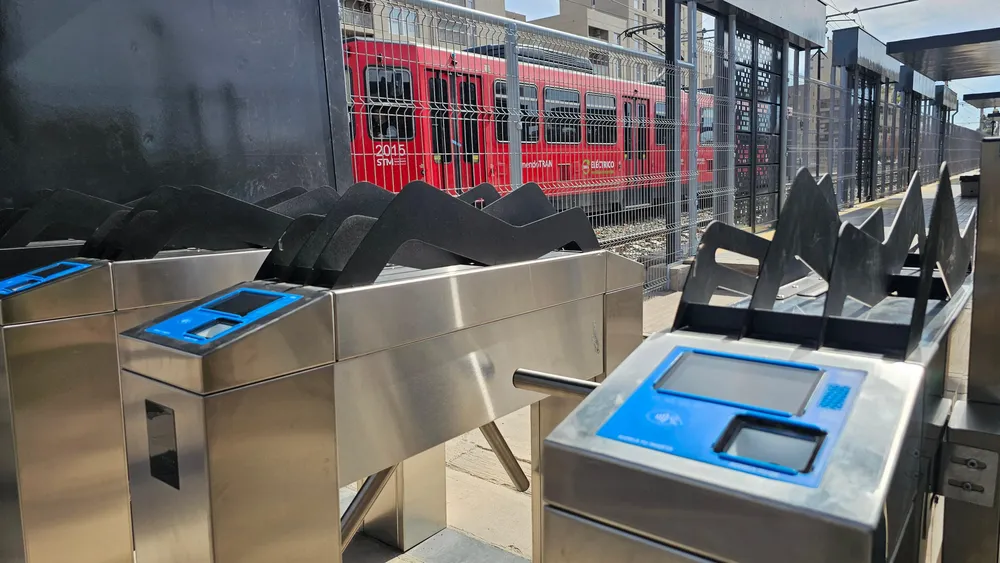 Transporte paradores 1