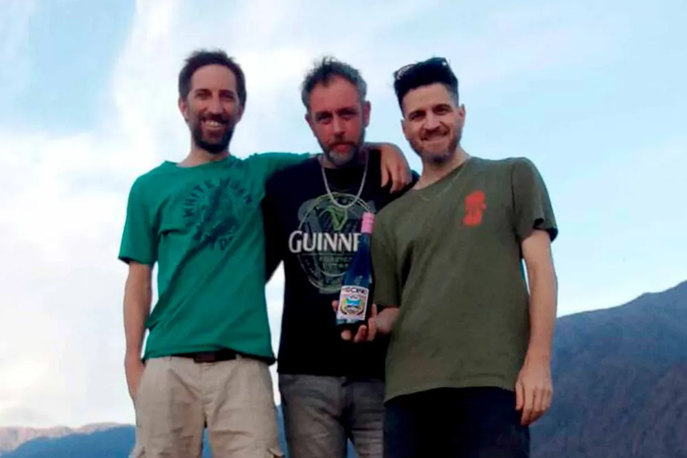 tomas-kelly-martin-tripodi-y-christian