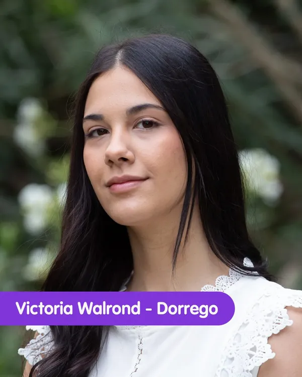 Guaymallen - candidatas 16