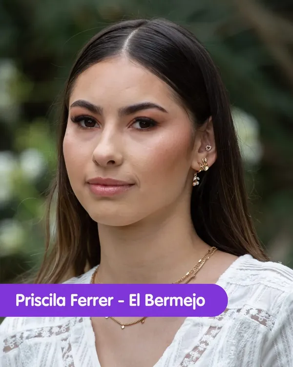 Guaymallen - candidatas 15