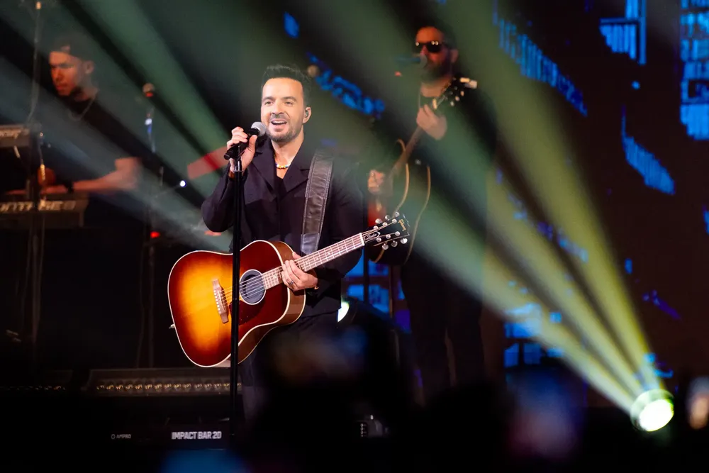 Luis Fonsi. Foto Emilio Diumenjo (4)