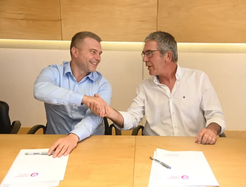 firma-convenio-PADEL2