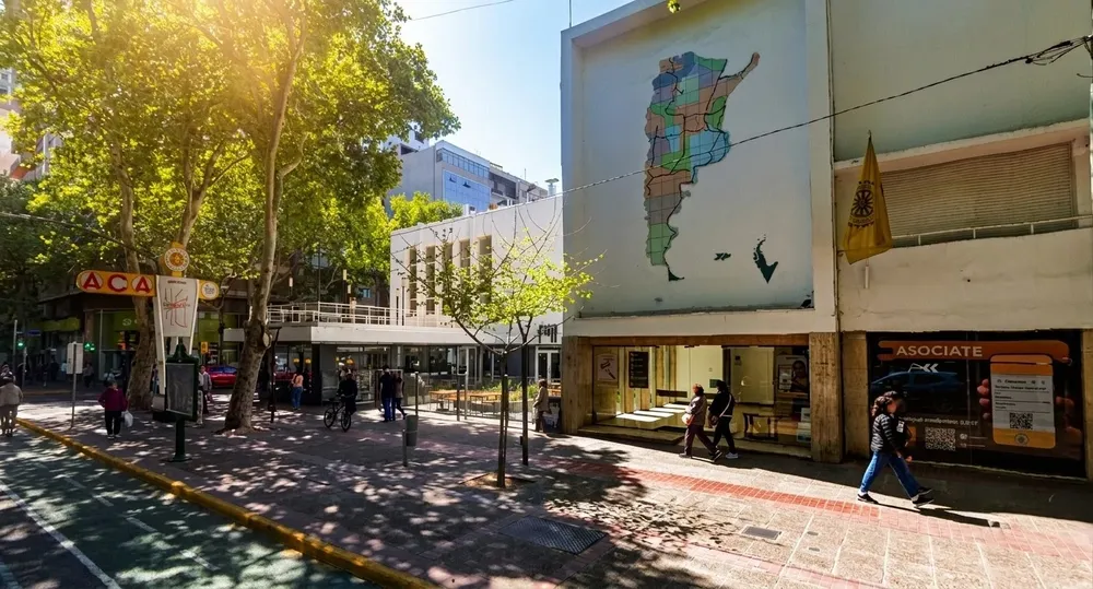 Ciudad - ACA - 3