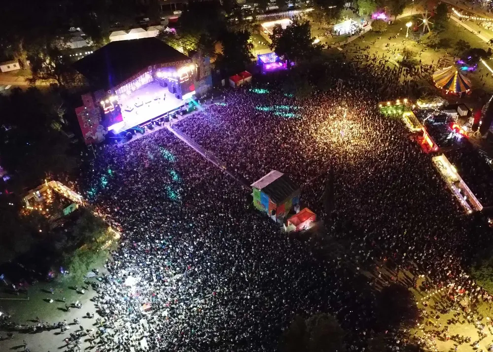 Fiesta-Provincial-de-la-Cerveza