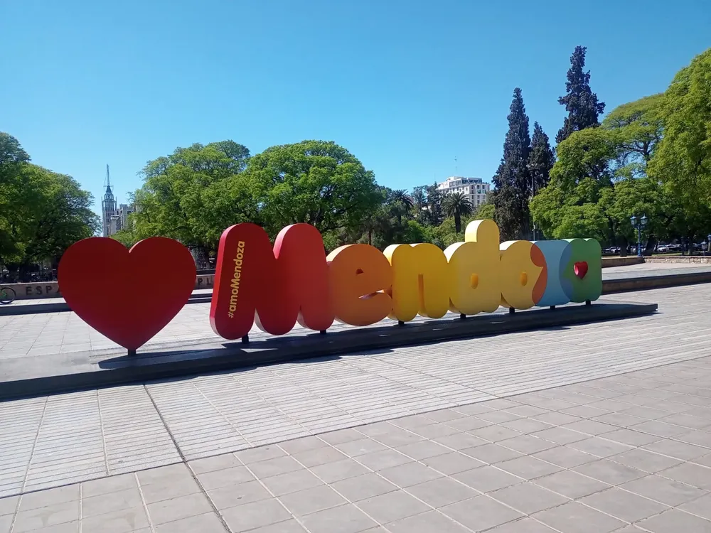 WhatsApp Image 2025-12-09 at 10.44.54 AM