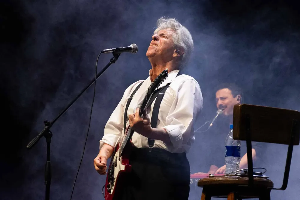 Roque Narvaja. Foto Emilio Diumenjo (23)