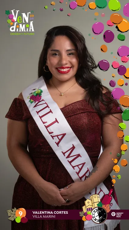 Godoy Cruz - candidata 2026 9