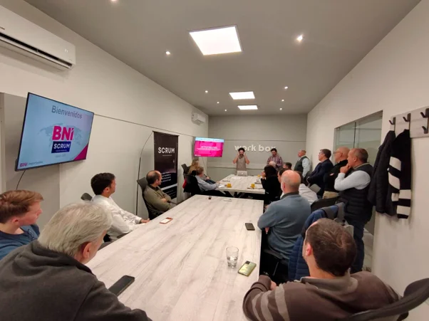 BNI-Scrum-(2)