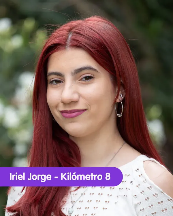 Guaymallen - candidatas 11