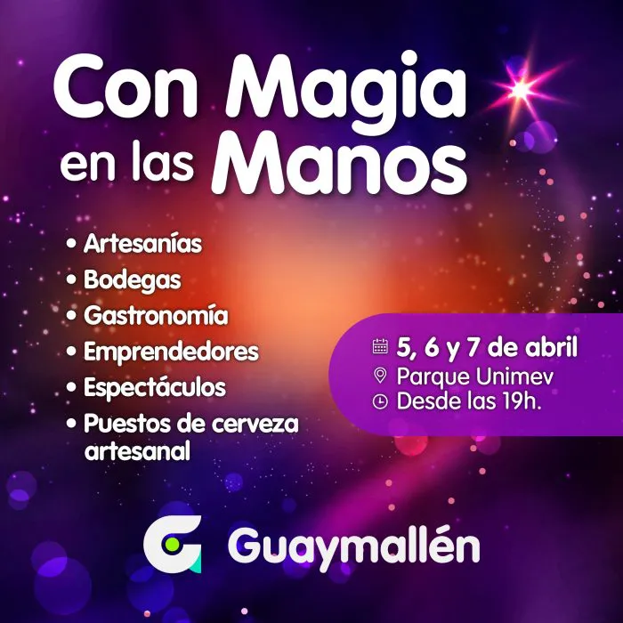 con magia 1