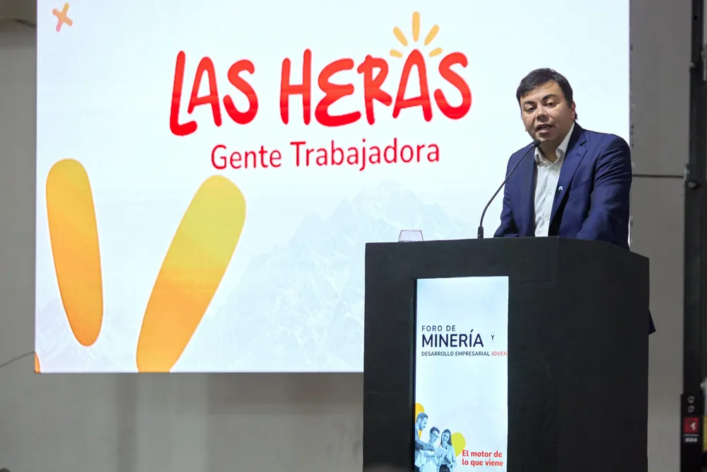Las Heras - foro minero - pancho