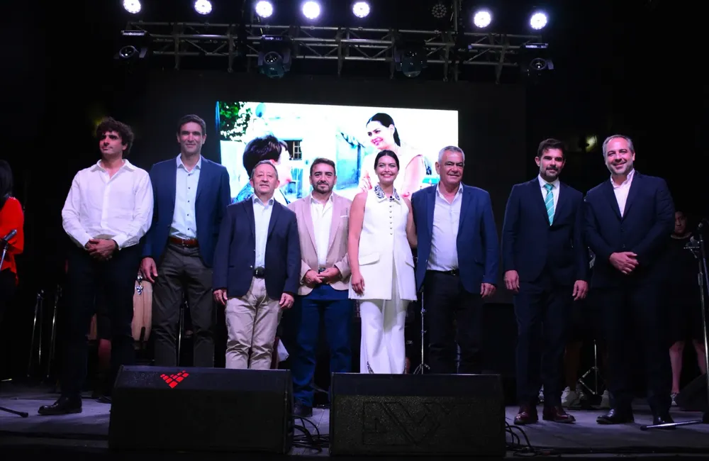 bb12de5e-be85-42f5-81fe-4d997f809d97