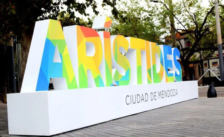 calle-arístides-mendoza