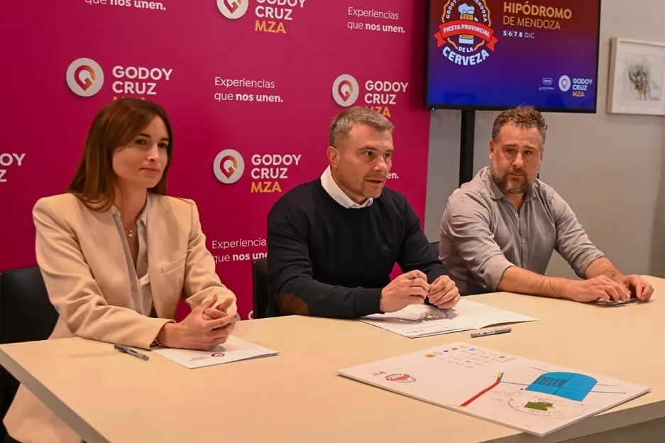 hipodromo-cerveza-portada