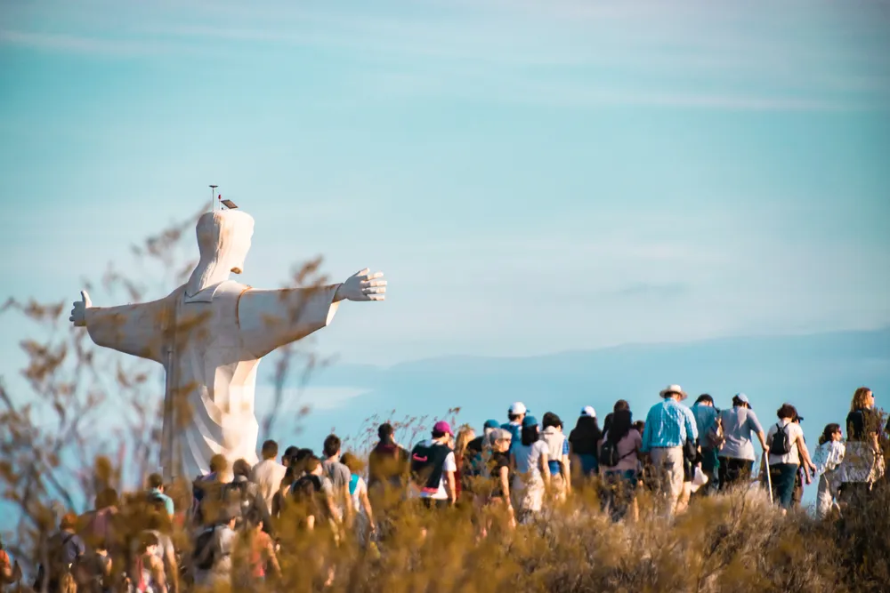 Vía Crucis Tgto. (1)