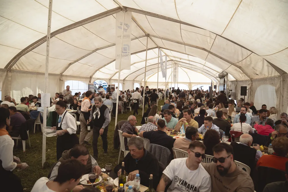 Día de Campo 2025 - 10