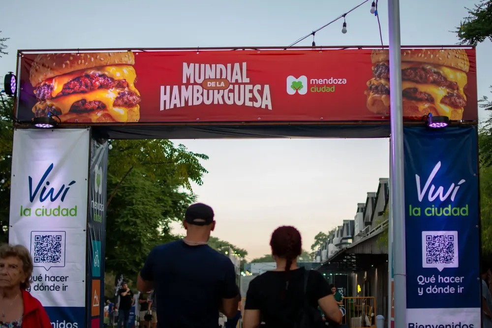 Mundial de la hamburguesa (3)