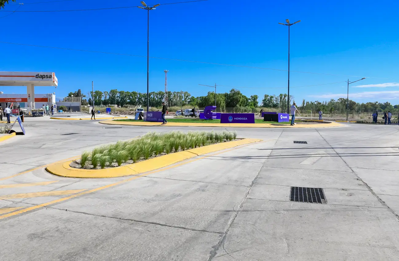 Rotonda-Mathus-y-Mitre-11