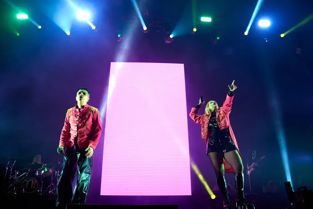 Miranda. Foto: Emilio Diumenjo.