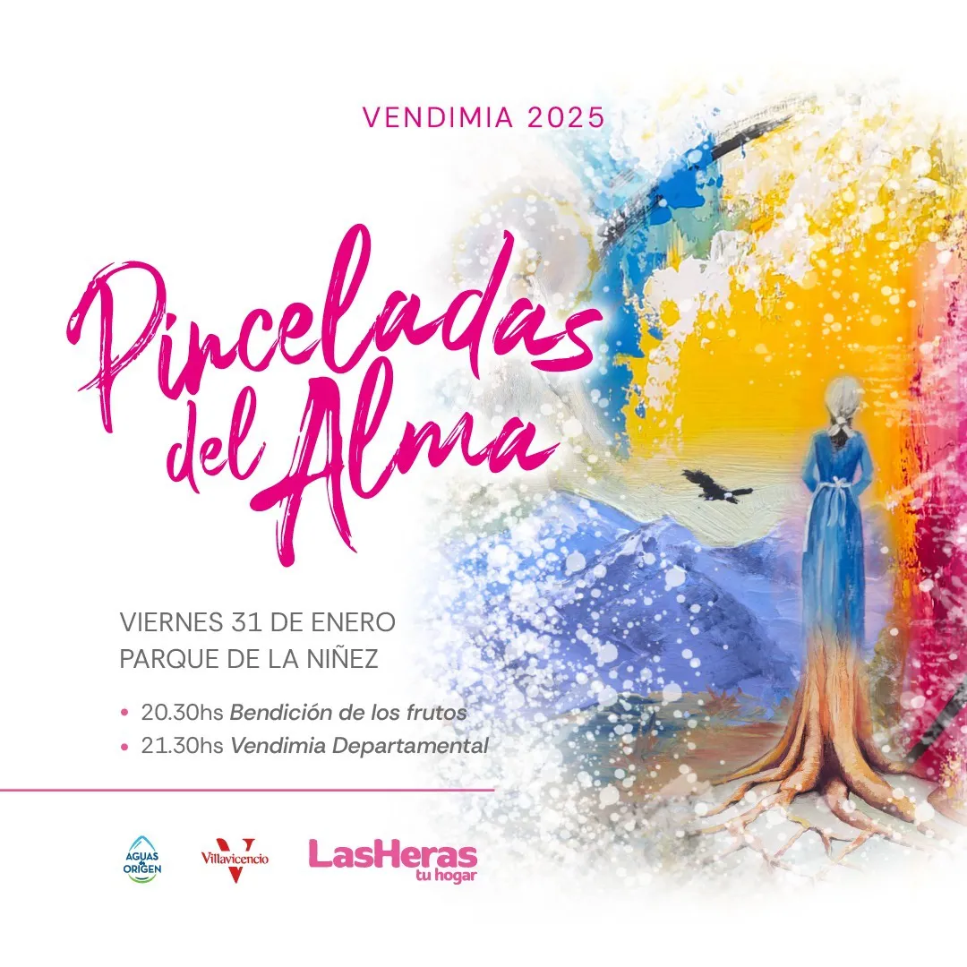 WhatsApp Image 2025-01-15 at 12.52.54 PM