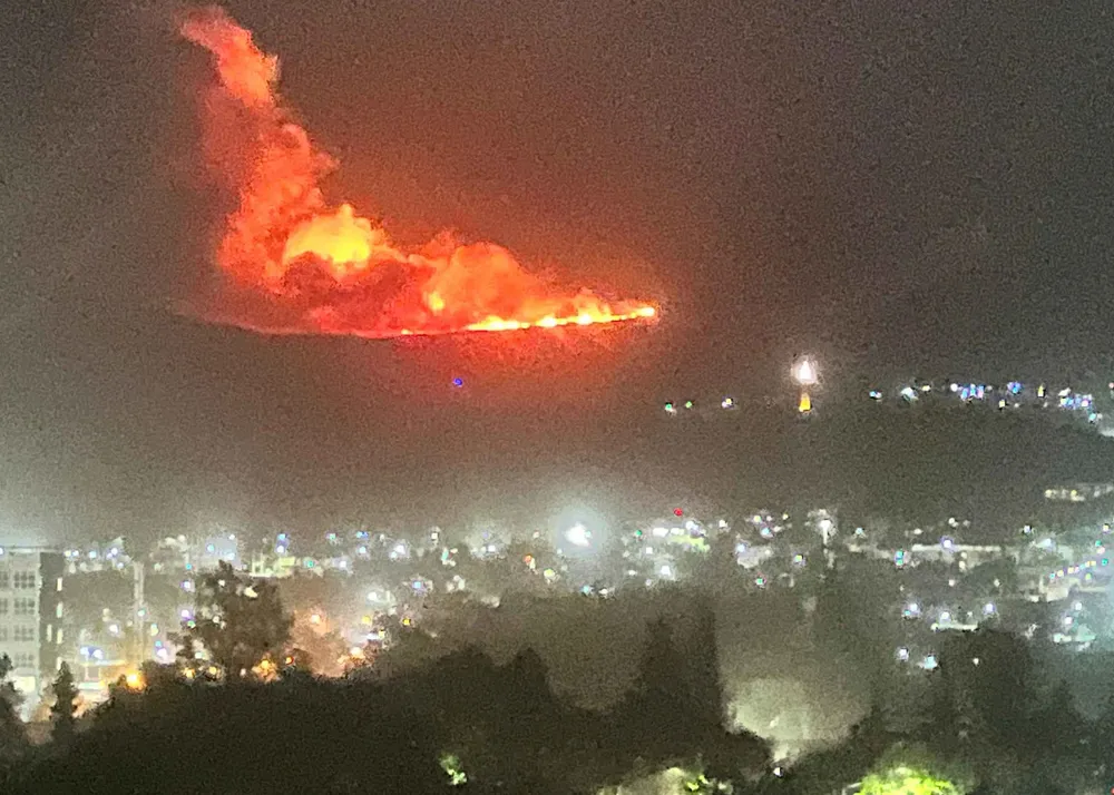 incendio-challao