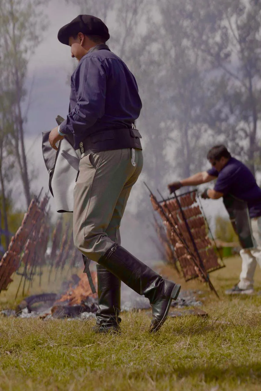 Día de Campo 2026 - 13