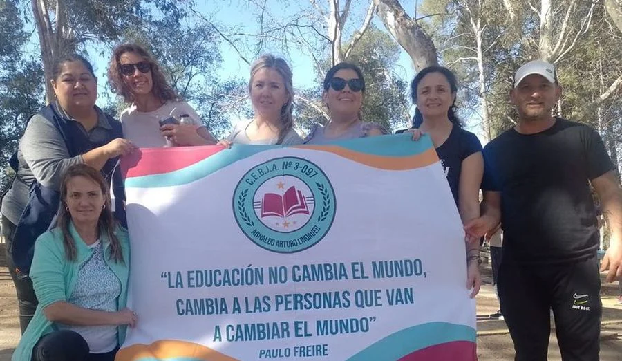 DGE - secundaria a distancia 2