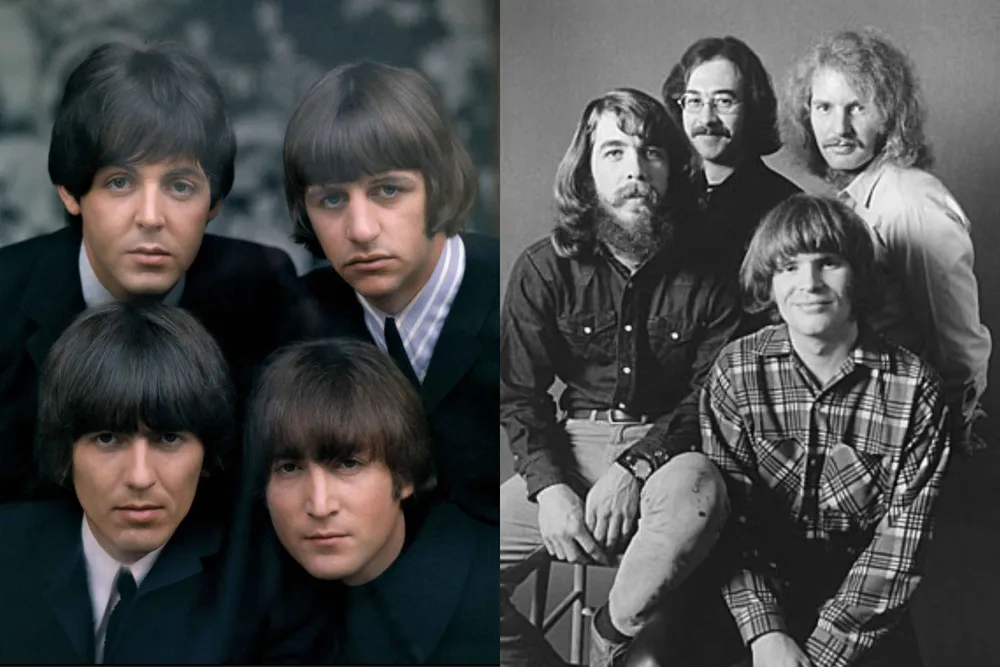 Lo-mejor-de-ambos-mundos(1)