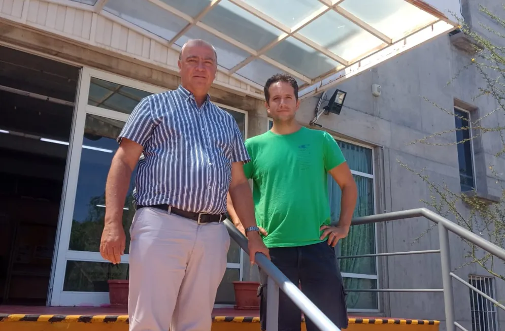 Foto-1-Web-Investigadores-2