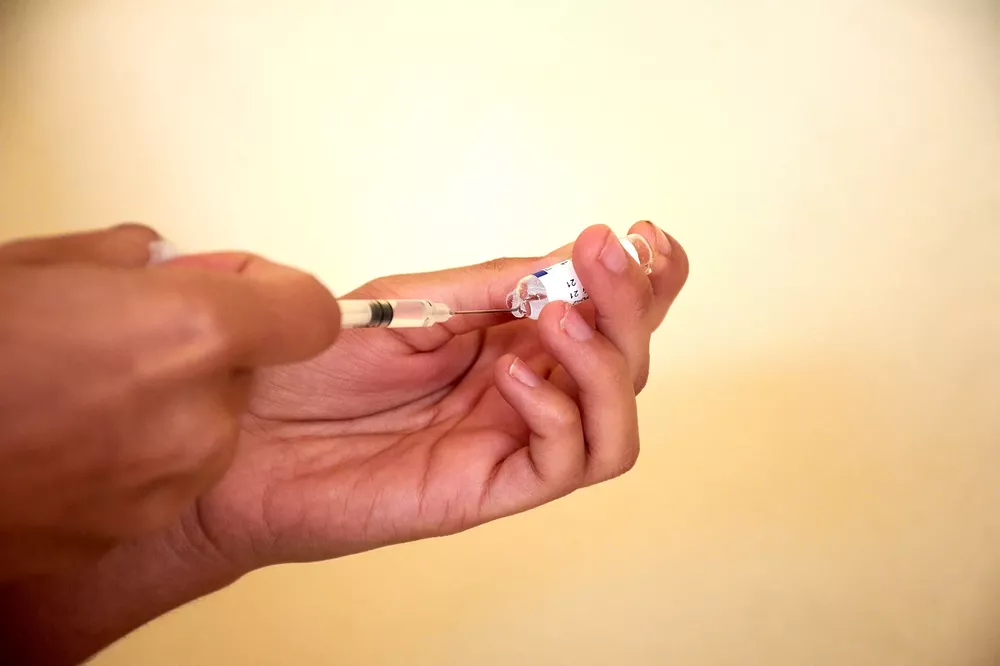 Foto: Emilio Diumenjo