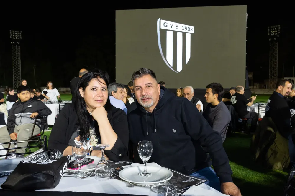 Festejo Gimnasia-11