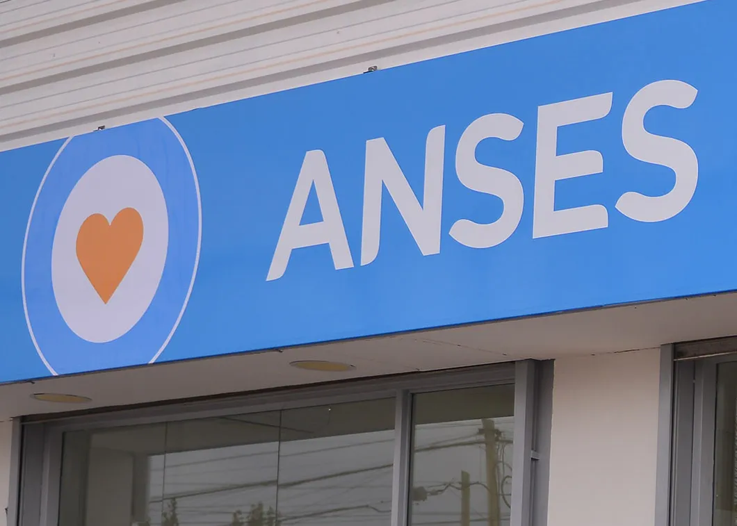 Anses-(web)