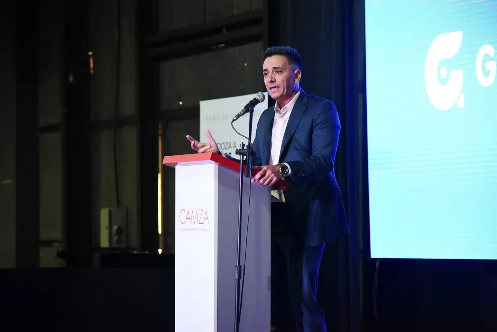 Foro de Urbanismo CAMZA (18)